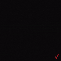 GIF by Verizon