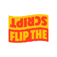 Act4Sdgs Sticker by SDG Action Campaign