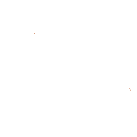 Flip The Script Sticker