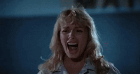 MeatPilot  GIF