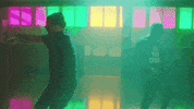 tyler the creator genesis GIF by Columbia Records