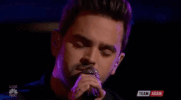 season 11 nbc GIF by The Voice