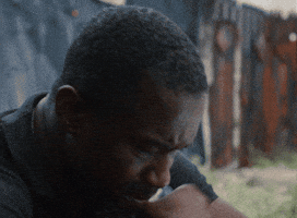 tkamseries sad crying cry depression GIF