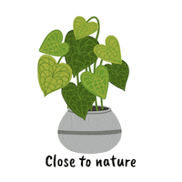 Design Work Sticker by Krusel Home / Office