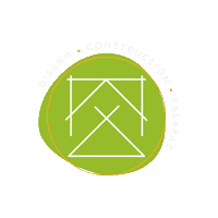 Aflearq afle aflearq aflearquitectos afle arquitectos Sticker