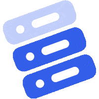 Host Server Sticker by WhatTheHost