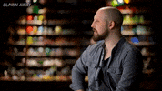 How Do I Look Netflix GIF by Blown Away