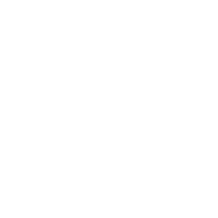 Happy Jewelry Sticker by Tjazelle