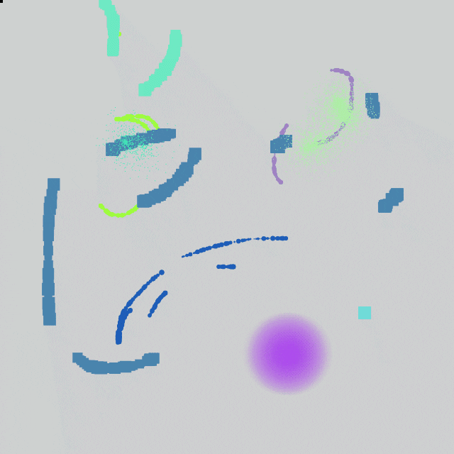 GIF by Boopy Club