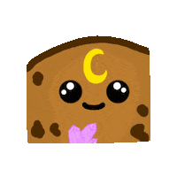 Miemmiem Sticker