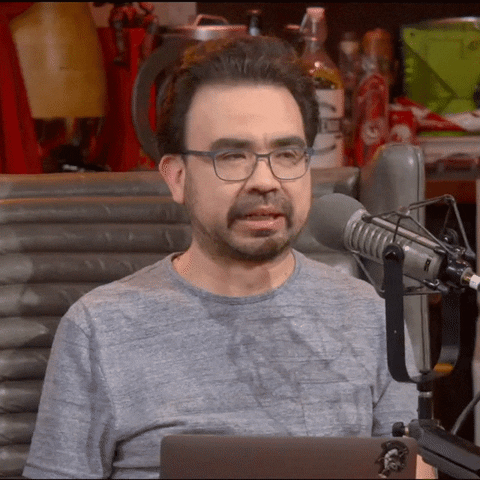 roosterteeth no wtf cringe rooster teeth GIF