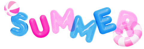 끌리메 Sticker by cclime