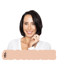 Boss Babe Sticker by Fitcover Australia
