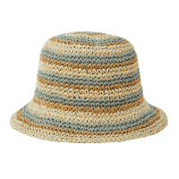 Bucket Sticker by pullandbear