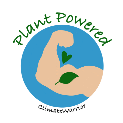 Global Warming Earth Sticker by Bhumi Pednekar