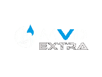 Mvd Sticker by McCartney Valeting & Detailing