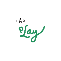 iaostories iao storiesthatmatter iaoplay iaostories Sticker
