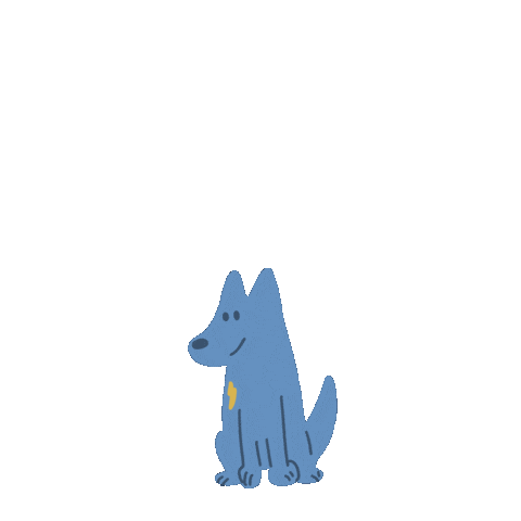 actionplan giphyupload rock spark actionplan Sticker