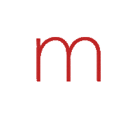 memesistudio memes creative agency Como Sticker