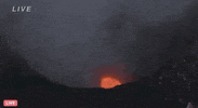 GIF by Volcano Live! with Nik Wallenda