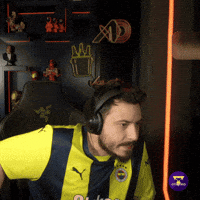 Ataberk GIF