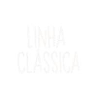 Cafedamanha Tradicao Sticker by Doces Forno Velho