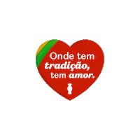 Rs Boti Sticker by O Boticário