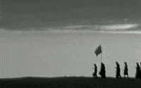 Movie Film GIF