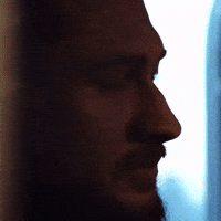 Alaf10 GIF