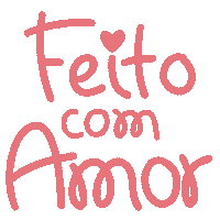 Bom Dia Gratidao Sticker
