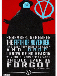 Memecoin Xrp GIF by $DROP