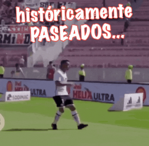 Esteban Paredes GIF