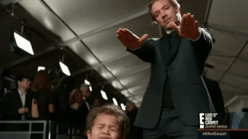 red carpet grammys GIF by E!