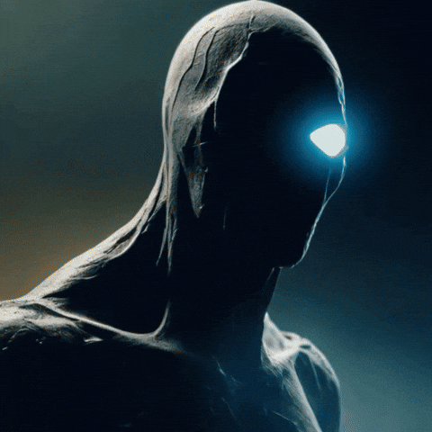 Girls Crash GIF by Komplex