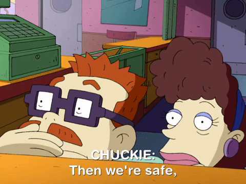 all grown up nicksplat GIF