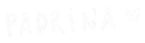 Valencia Abuelo Sticker