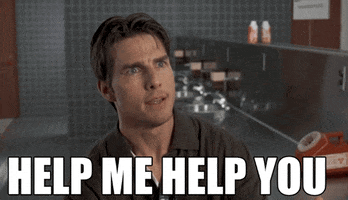 feels morton downey jr GIF