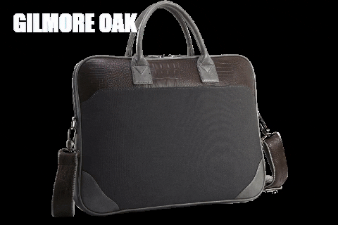 gilmore_oak giphygifmaker gilmore oak gilmore oak laptop bag gilmore oak bag GIF
