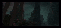 Memory Flashback GIF