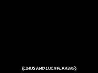 lisa simpson GIF