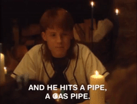 salute your shorts nicksplat GIF