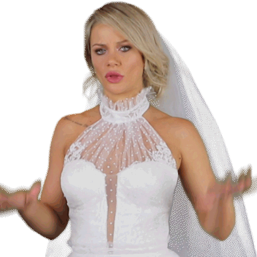 channel 9 stop Sticker by Married At First Sight Australia