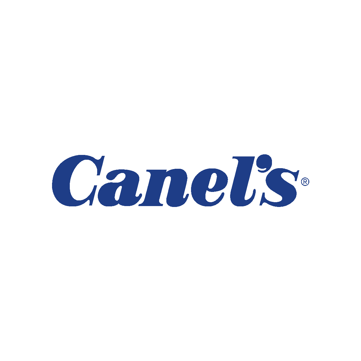 Canelsmx giphyupload candy dulces canels Sticker