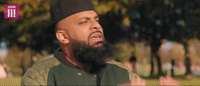 season 1 man like mobeen GIF by BBC Three