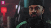 Season 3 Man Like Mobeen GIF by BBC Three