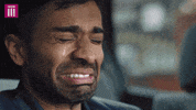 Season 3 GIF by BBC Three