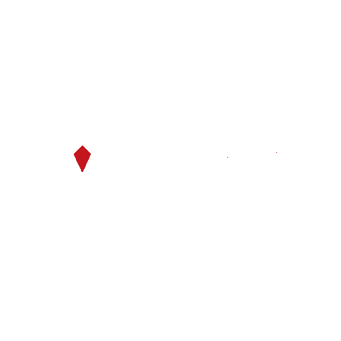 Sticker by McCarthy Realty
