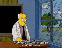 season 5 episode 3 GIF