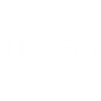 推し Sticker
