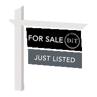 DiBiaseTeam realtor realestateagent exprealty dibiaseteam Sticker